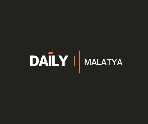 dailymalatya.com gönüllü haberciler arıyor!